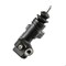 Luk LSC370 Clutch Slave Cylinder LSC370 - alternate 2